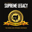 Cover Supreme Legacy V1.5