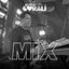 Cover MIX