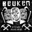 Cover BEUKEN