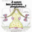Cover A nous les petites Anglaises (Bande originale du film de Michel Lang)