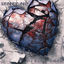 Cover Erinnerung