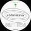Cover SUNNY HOLIDAY