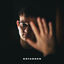 Cover Gefangen