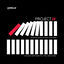 Cover Project W: Works by Diverse Women Composers