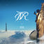 Cover Sur le R