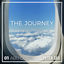 Cover Abu Dhabi 01 - The Journey (Radio Edit)