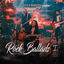 Cover Rock Ballads I