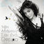 Cover San Ena Oniro