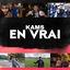 Cover EN VRAI
