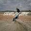 Cover Simply Life