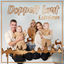 Cover Doppelt laut