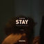 Cover Stay