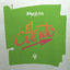 Cover El Cuento