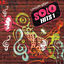 Cover Solo Hits 1
