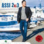Cover Assi