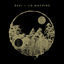 Cover Lie Machine