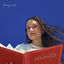 Cover pesimista
