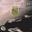 Cover Greatest Slow Jams