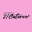 Cover 2/Catorce