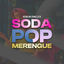Cover Soda Pop - Merengue Version (KPop Demon Hunters)