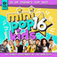Cover Mini Pop Kids 16