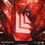 Cover Lost In Techno
