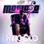 Cover Pangolo