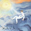 Cover SOLEIL
