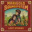 Cover Marigold Soundsystem