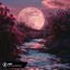 Cover Sorry