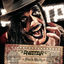 Cover Black Waltz (Deluxe Edition)