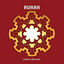 Cover Etherea Borealis