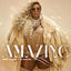 Cover Amazing (feat. DJ Khaled)
