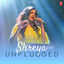 Cover Shreya Unplugged