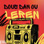 Cover Dous dan ou leren (feat. Young D, Silans & Gunz)