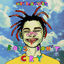Cover BOYS DON'T CRY