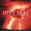 Cover Dies Irae - The Essential Choral Collection