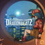 Cover DRAGONBEATZ