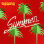 Cover Summer