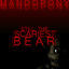 Cover Still the Scariest Bear