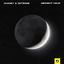 Cover Midnight Hour