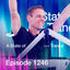 Cover ASOT 1246 - A State of Trance Episode 1246