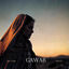 Cover Gawab