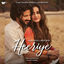 Cover Heeriye (feat. Arijit Singh)