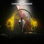 Cover Caramelldansen