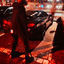 Cover METAMORPHOSIS 3 (Sped Up)