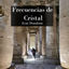 Cover Frecuencias de Cristal