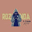 Cover Rozalinda