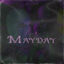 Cover Mayday