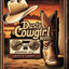 Cover Dusty Cowgirl Boots
